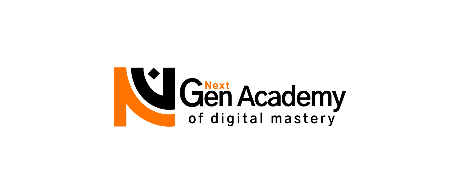 Next Gen Academy Logo